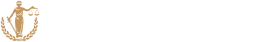 ïmg